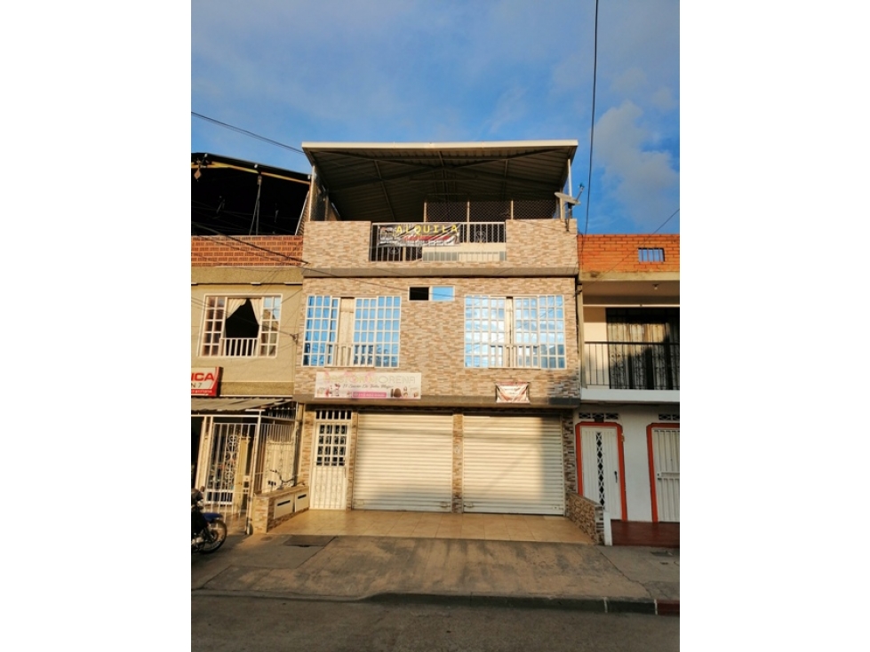 CASA en Gestion - Santiago De Cali, Valle Del Cauca