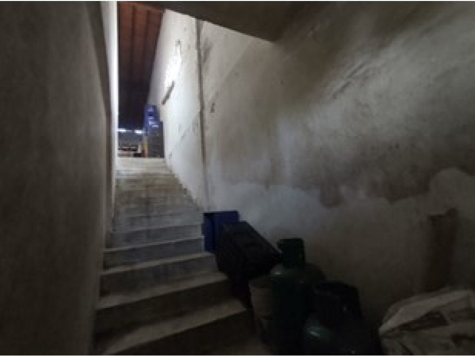 CASA en Gestion - TARAZÁ, ANTIOQUIA — foto 4
