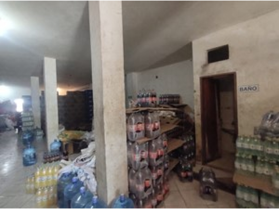 CASA en Gestion - TARAZÁ, ANTIOQUIA — foto 5