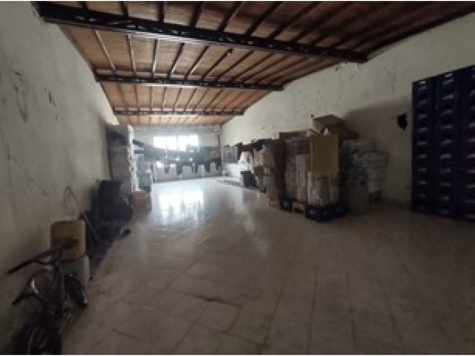 CASA en Gestion - TARAZÁ, ANTIOQUIA — foto 2