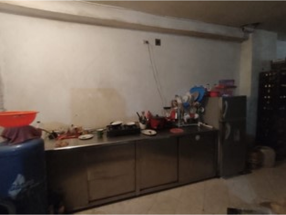 CASA en Gestion - TARAZÁ, ANTIOQUIA — foto 6