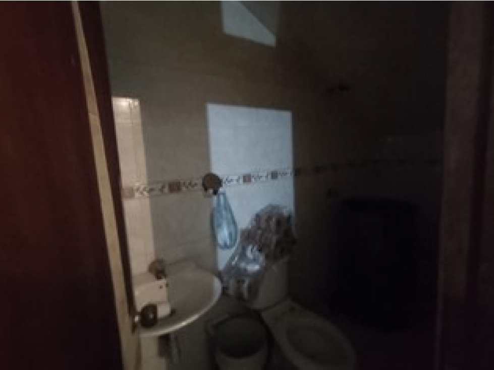 CASA en Gestion - TARAZÁ, ANTIOQUIA — foto 4