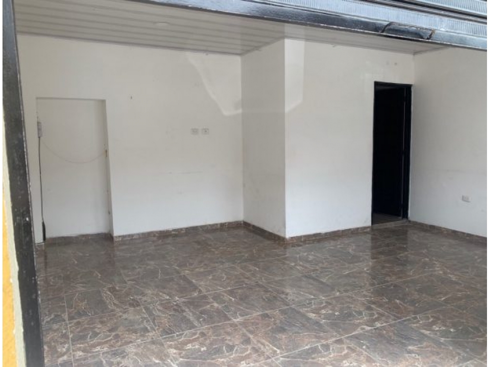 CASA en Gestion - Timbio, Cauca