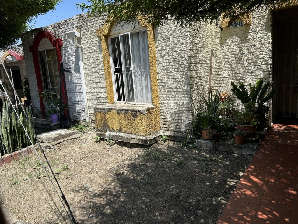 CASA en Gestion - Tulua, Valle Del Cauca
