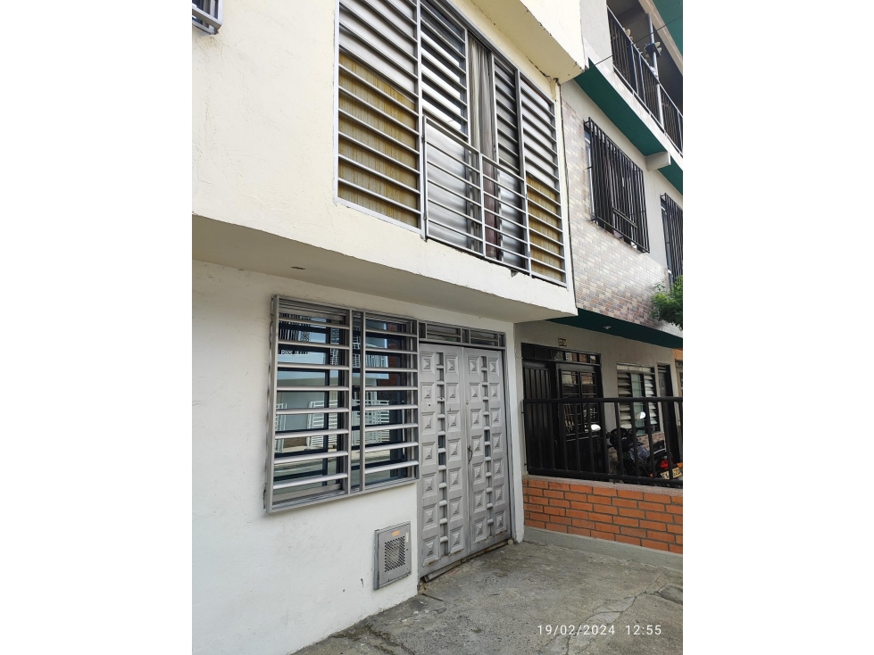 CASA en Gestion - Tulua, Valle Del Cauca
