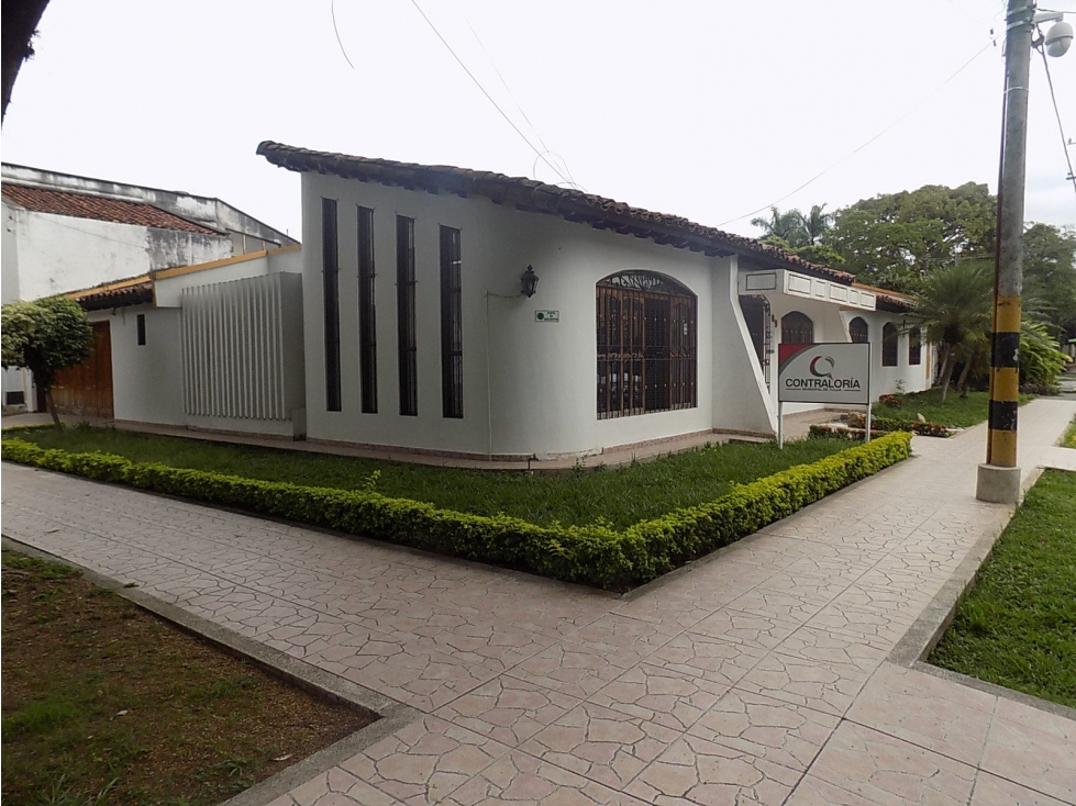 CASA en Gestion - Tulua, Valle Del Cauca