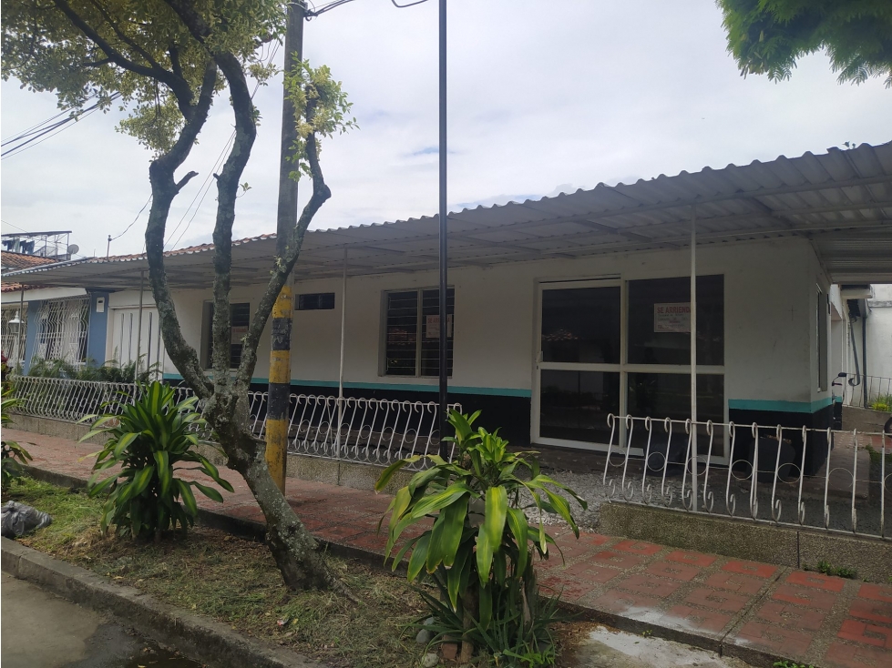 CASA en Gestion - Tulua, Valle Del Cauca