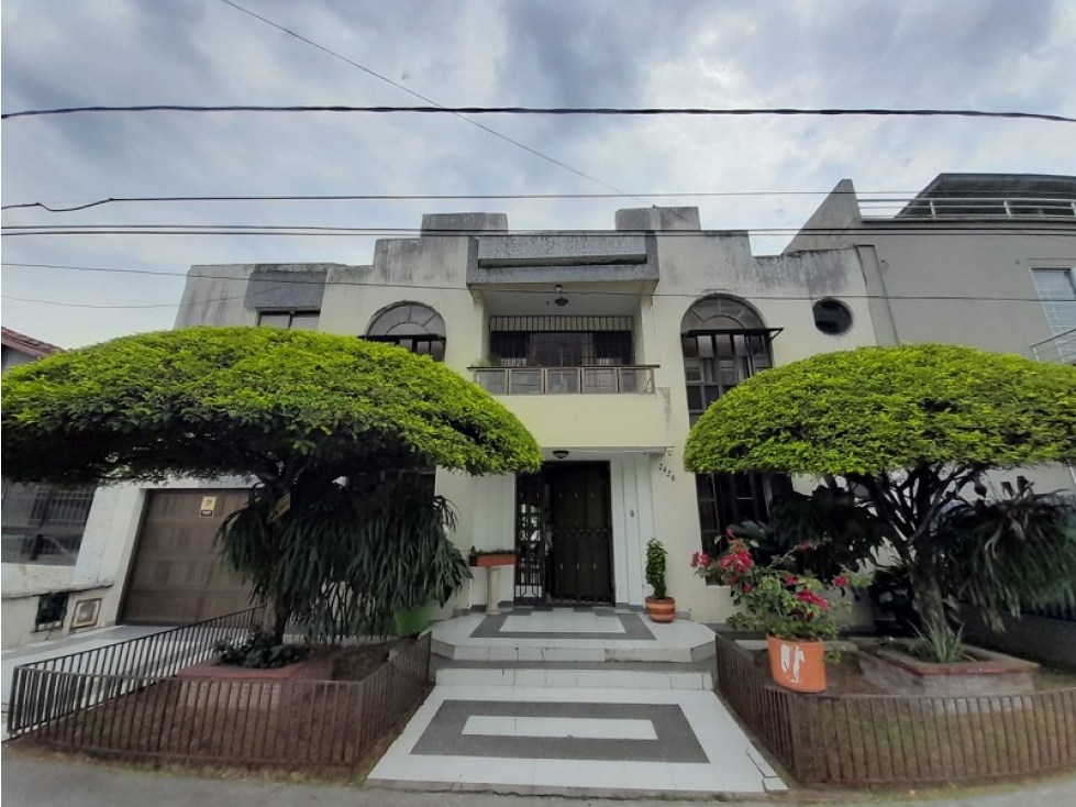 CASA en Gestion - Tulua, Valle Del Cauca