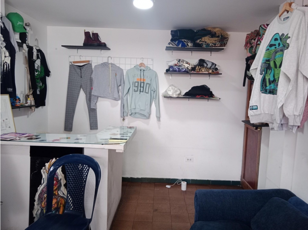 CASA en Gestion - Tunja, Boyaca