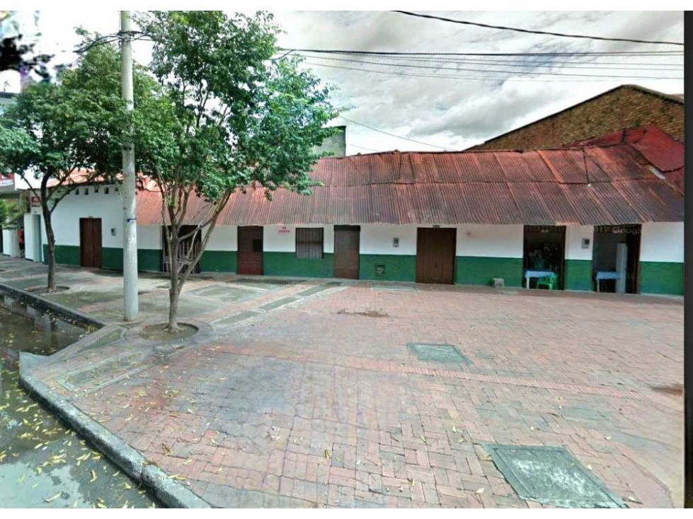 Casa en Girardot barrio Estación cerca a zona hotelera y alcaldía — foto 2