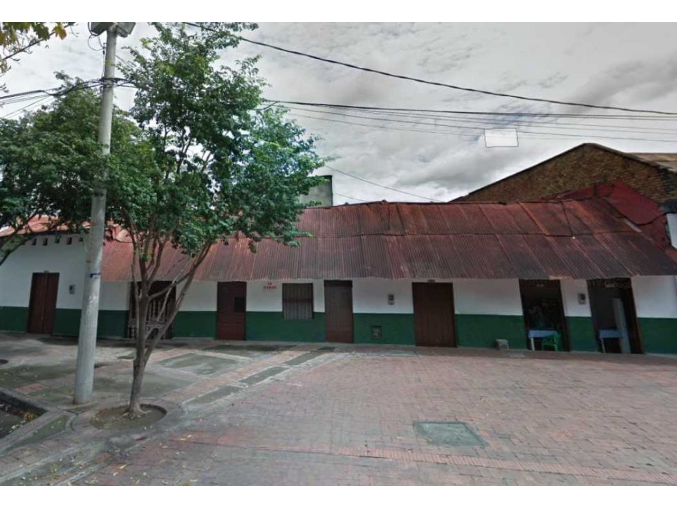 Casa en Girardot barrio Estación cerca a zona hotelera y alcaldía — foto 4