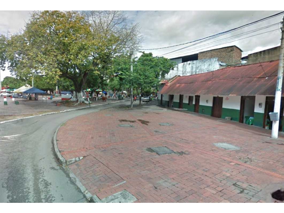 Casa en Girardot barrio Estación cerca a zona hotelera y alcaldía — foto 6