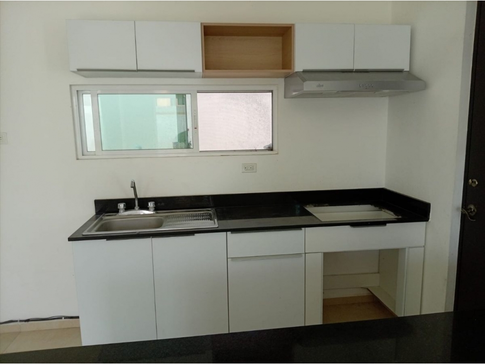Casa en Gran Santa Fe Norte, Mérida | Posesión Inmediata — foto 4