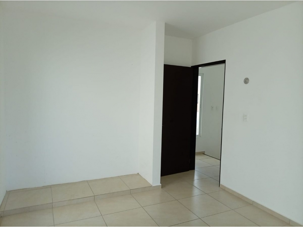 Casa en Gran Santa Fe Norte, Mérida | Posesión Inmediata — foto 6