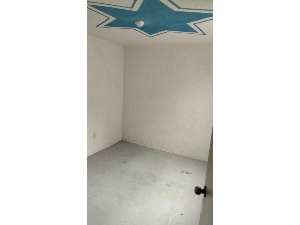 Casa en Hacienda del Jardín, Tultepec | Gran Oportunidad - 4