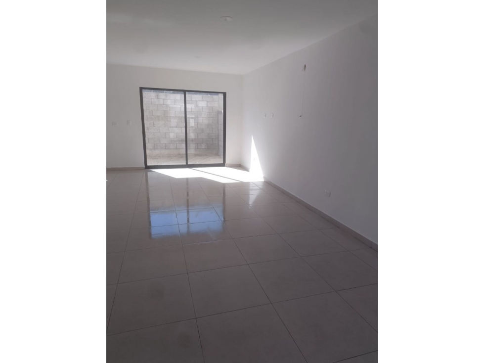 Casa en Hacienda del Seminario, Mazatlán | Derechos Litigiosos — foto 2