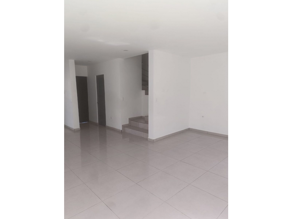 Casa en Hacienda del Seminario, Mazatlán | Derechos Litigiosos — foto 4