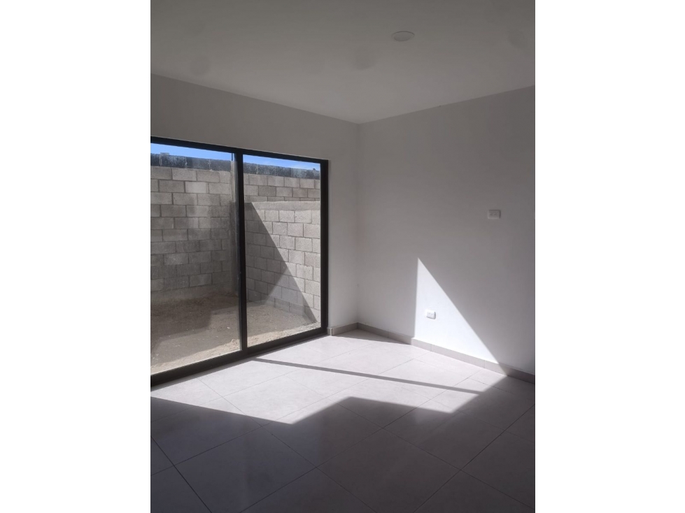 Casa en Hacienda del Seminario, Mazatlán | Derechos Litigiosos — foto 5