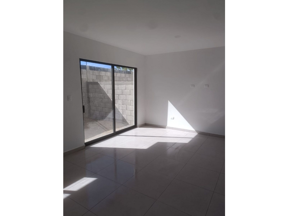 Casa en Hacienda del Seminario, Mazatlán | Derechos Litigiosos — foto 6