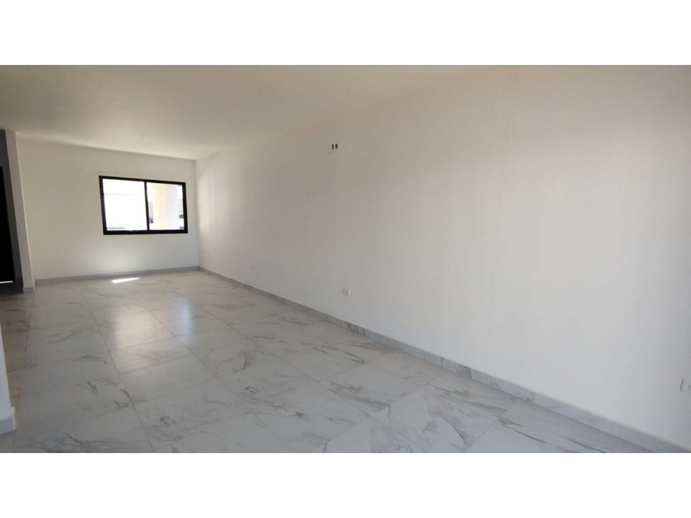 Casa en Hacienda del Seminario, Mazatlán | Inversión Exclusiva — foto 3
