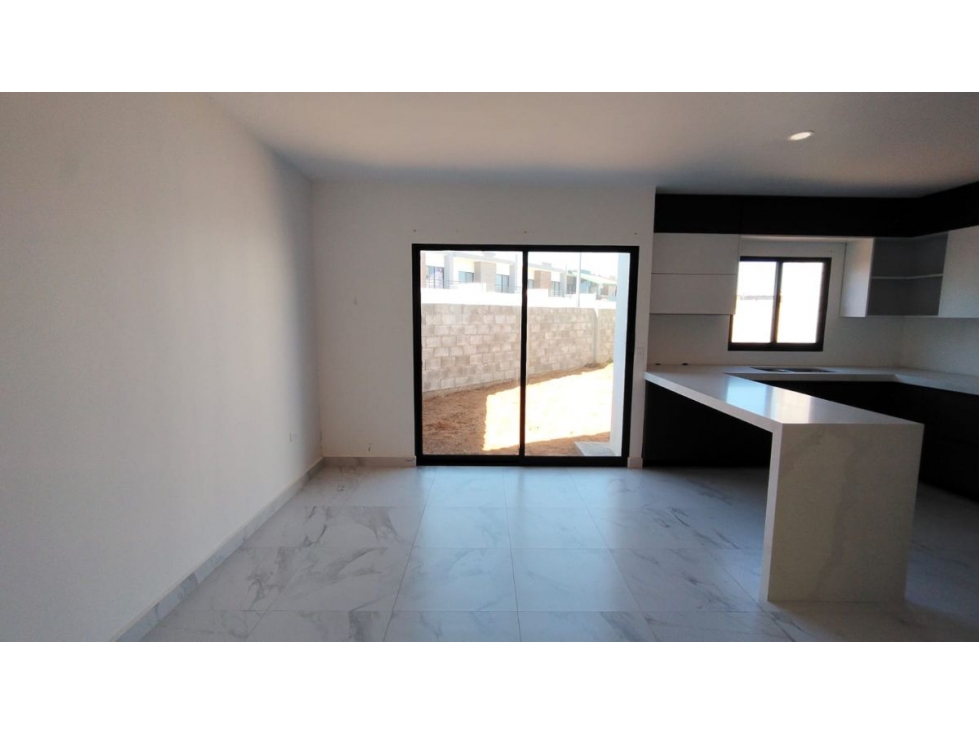 Casa en Hacienda del Seminario, Mazatlán | Inversión Exclusiva — foto 4