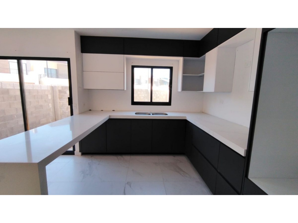 Casa en Hacienda del Seminario, Mazatlán | Inversión Exclusiva — foto 5