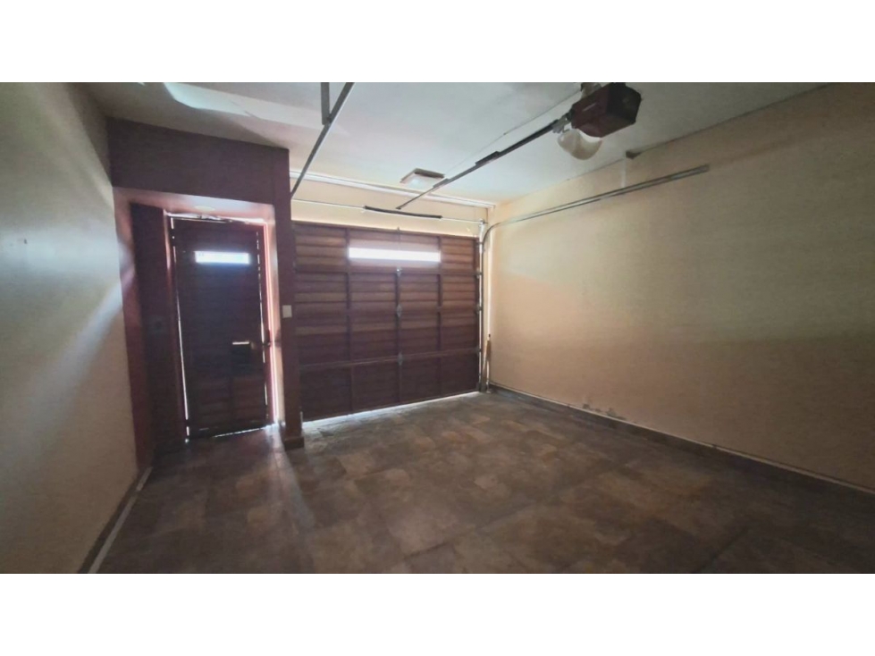 Casa en Hacienda Paraíso, Veracruz | ¡Entrega Inmediata! - 2
