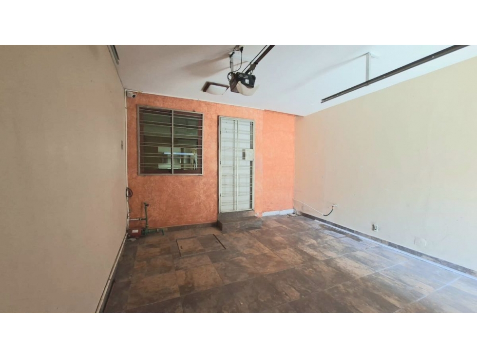 Casa en Hacienda Paraíso, Veracruz | ¡Entrega Inmediata! - 3