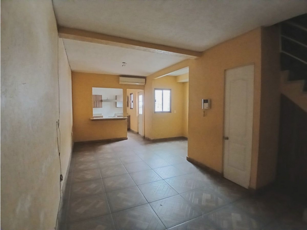 Casa en Hacienda Paraíso, Veracruz | ¡Entrega Inmediata! - 4