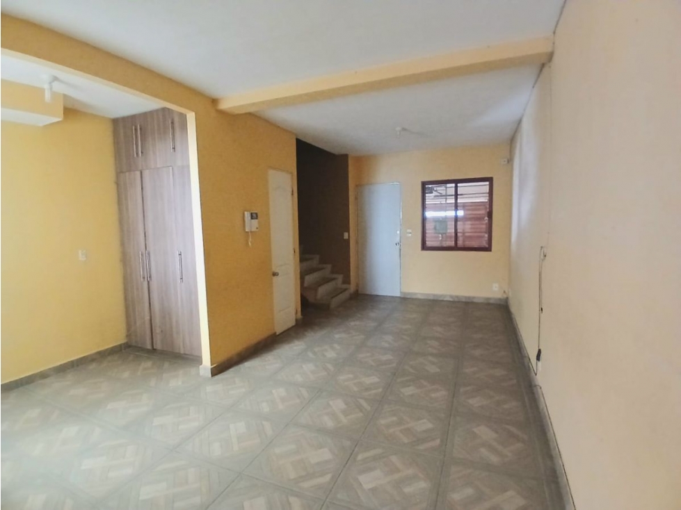 Casa en Hacienda Paraíso, Veracruz | ¡Entrega Inmediata! - 5