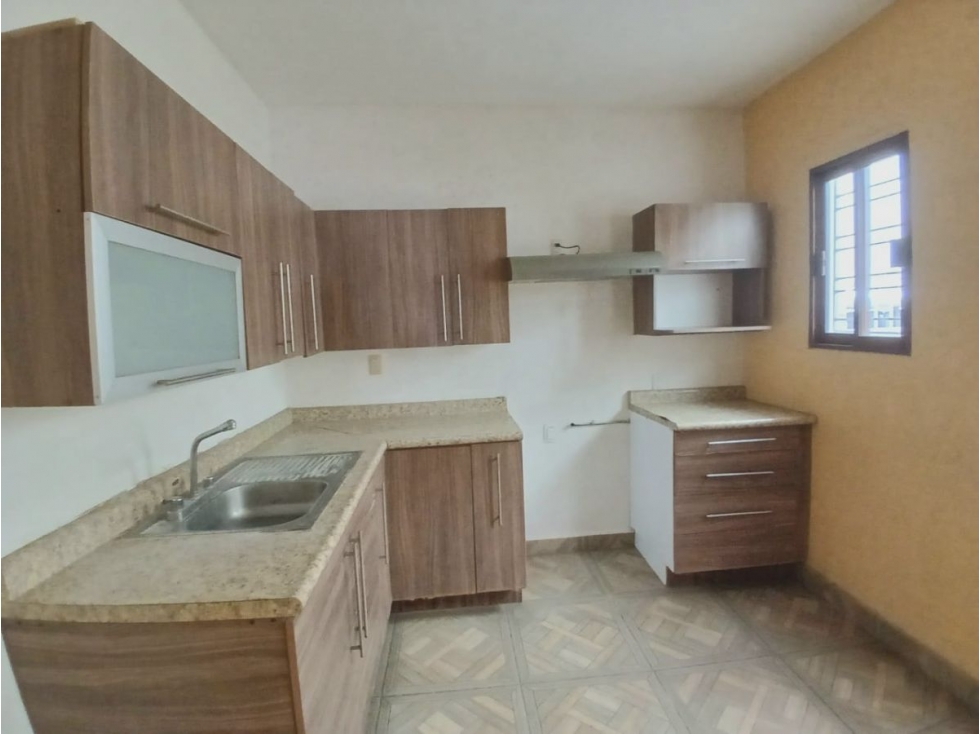 Casa en Hacienda Paraíso, Veracruz | ¡Entrega Inmediata! - 6