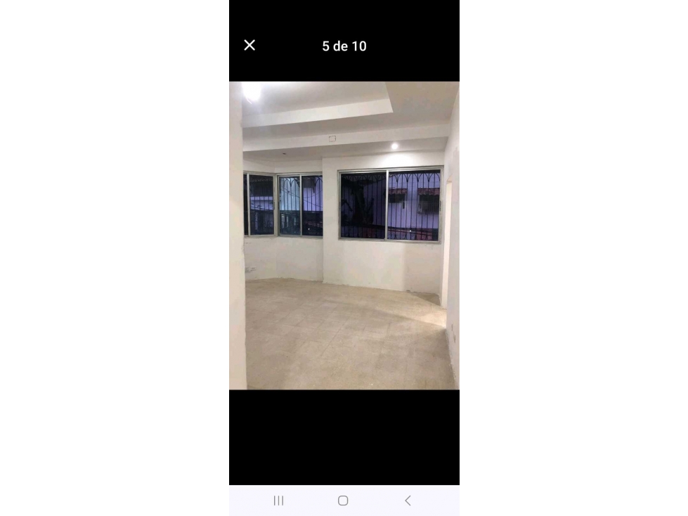 CASA EN HATO PINTADO DE 3 NIVELES 435M2 REMODELADA — foto 4