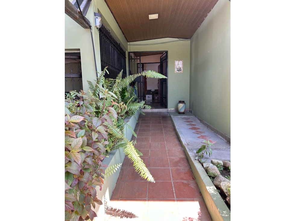 Casa en Hato Pintado para remodelar - 5