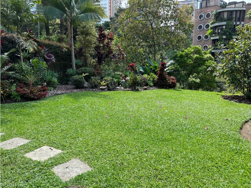 EN VENTA CASA EN LA CALERA | EL POBLADO | 440 m2 — foto 6