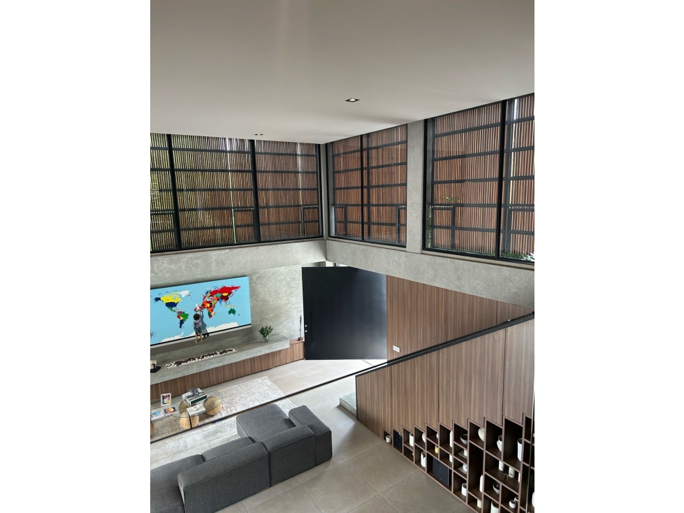 Casa en la calera — foto 2