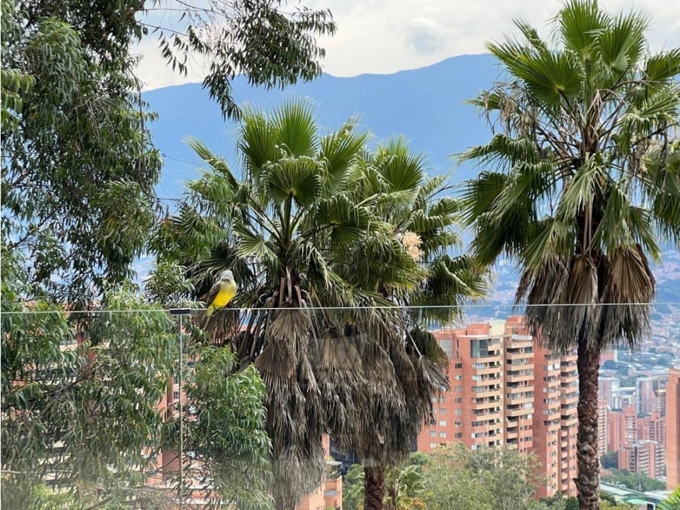 Casa en la calera — foto 3