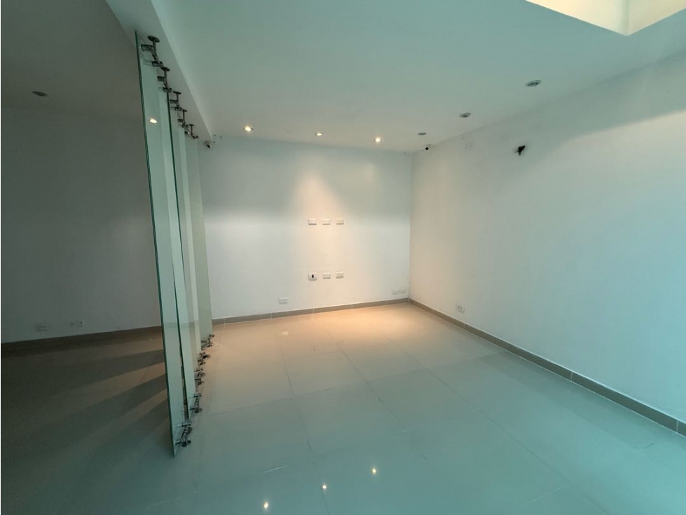 CASA EN VENTA - LA CASTELLANA — foto 6