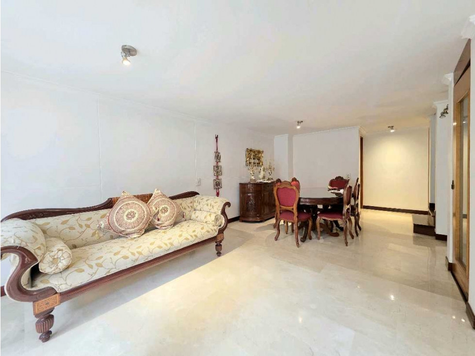 Casa en la Frontera — foto 3