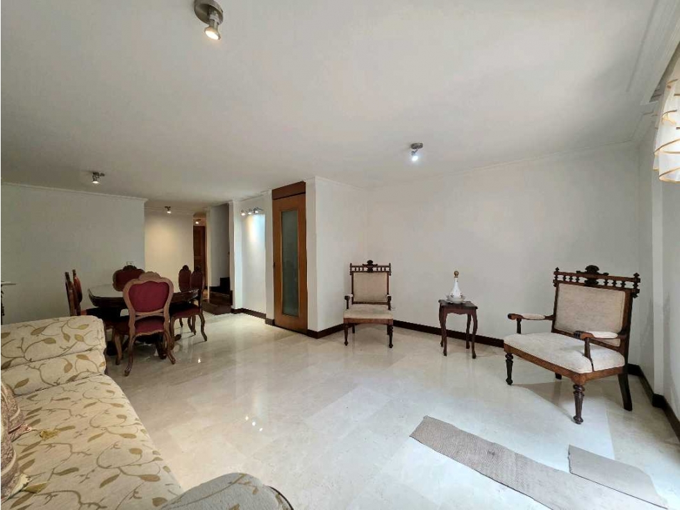 Casa en la Frontera — foto 4