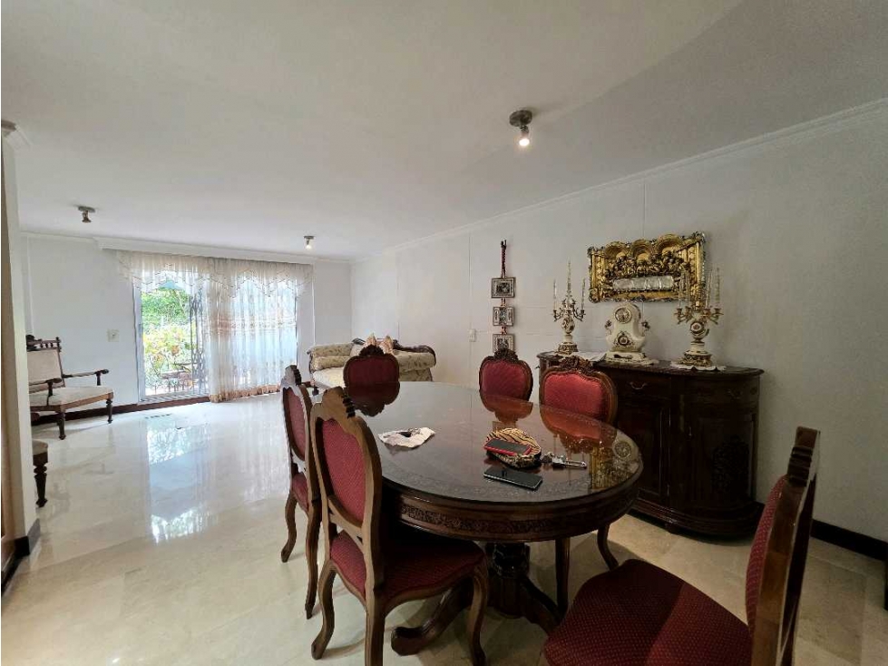 Casa en la Frontera — foto 5