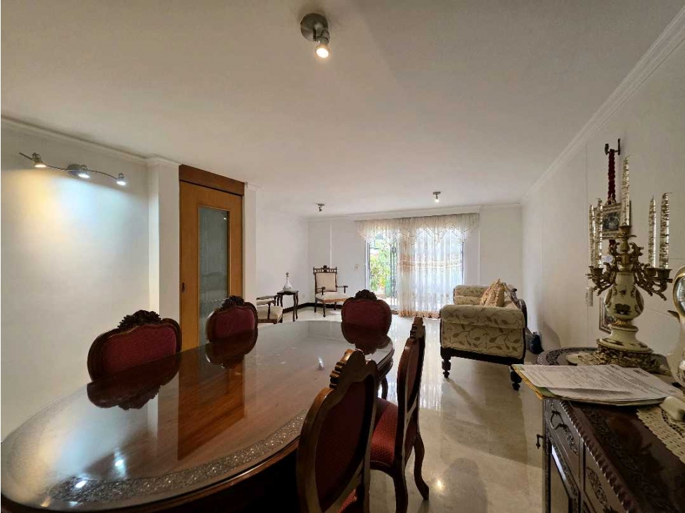 Casa en la Frontera — foto 6