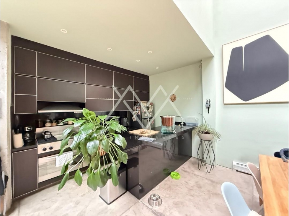 ARRIENDO | Casa en la Macarena - 5