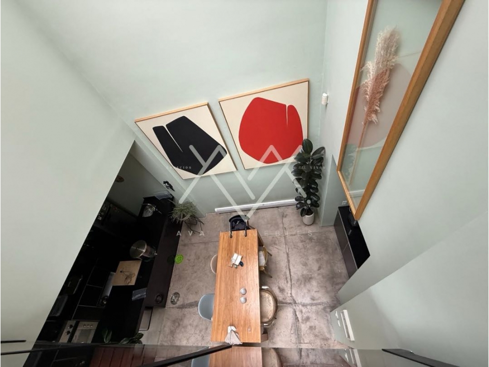ARRIENDO | Casa en la Macarena - 6