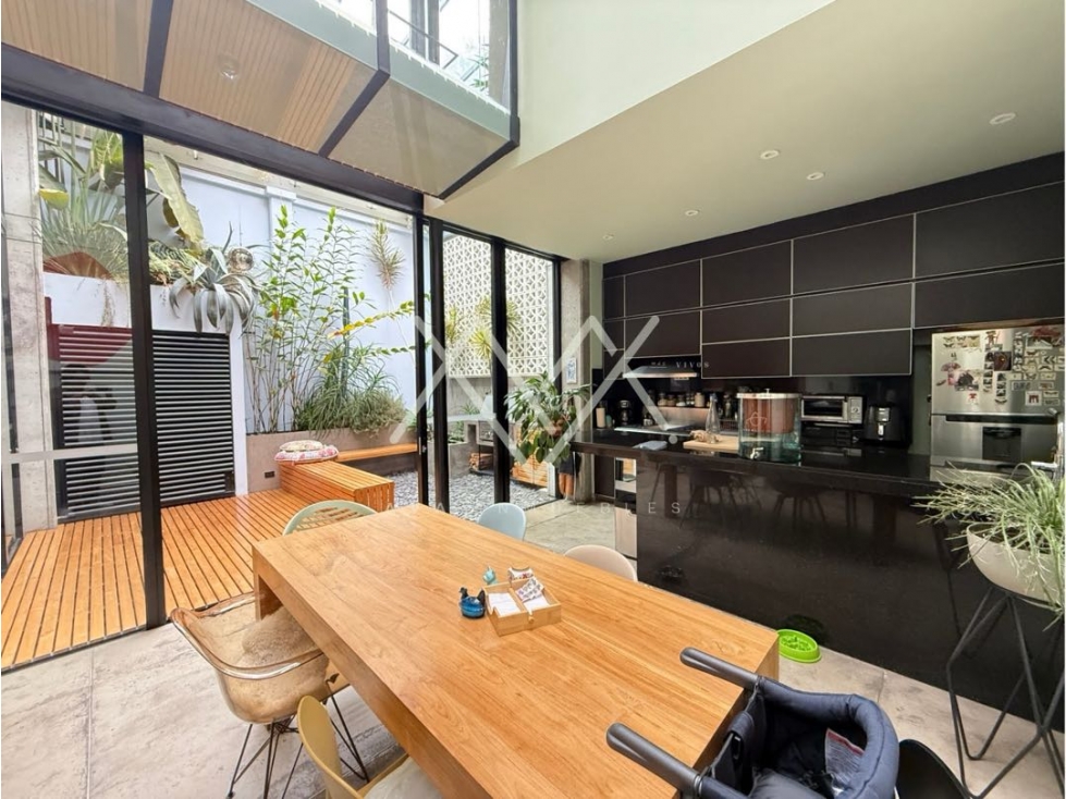 ARRIENDO | Casa en la Macarena