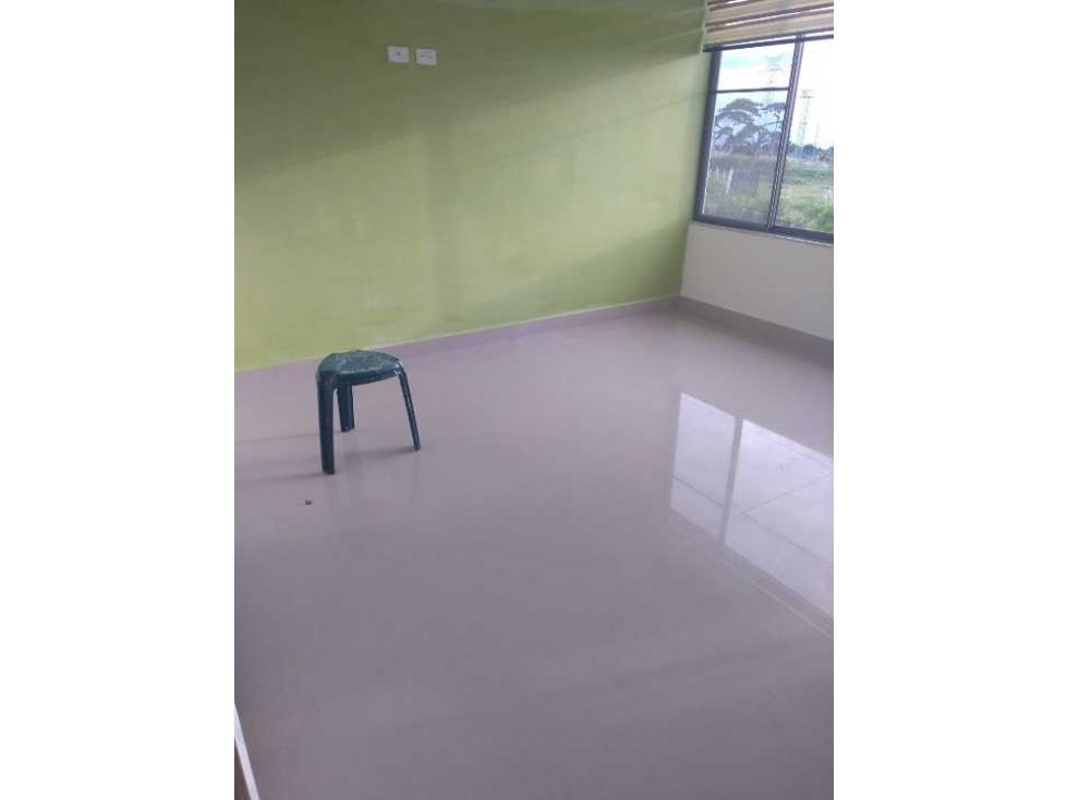 Casa en La Mesa condominio Hato Grande - 6