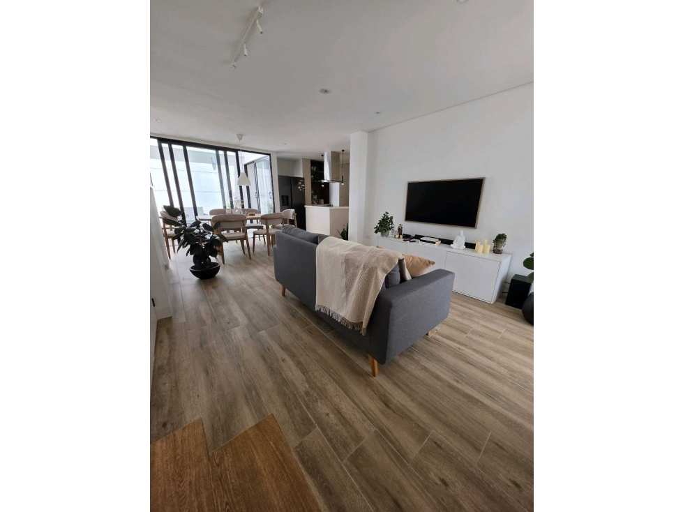 CASA EN LA MILLA DE ORO DE LA CEJA | La unidad cerrada más completa — foto 2