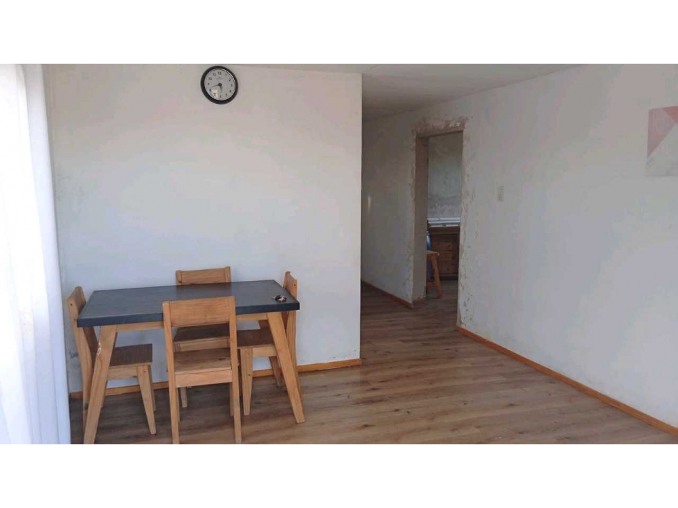 CASA EN LA PLATA, PCIA BUENOS AIRES, ARGENTINA - 4