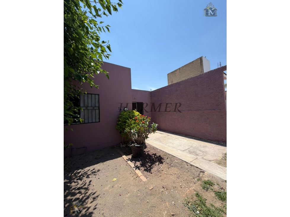 Casa en lago real, Zapopan — foto 3