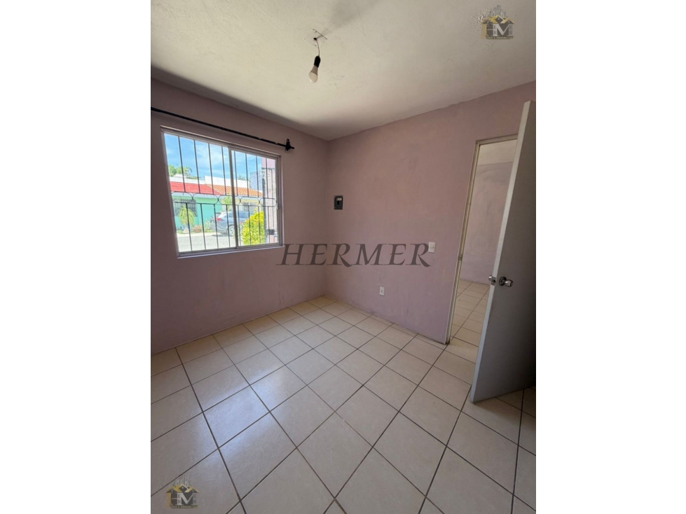 Casa en lago real, Zapopan — foto 4