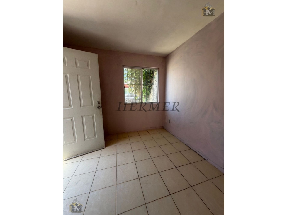 Casa en lago real, Zapopan — foto 5